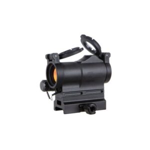 Sig Sauer ROMEO7S 1x22mm Compact Red/Green Dot Sight