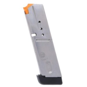 Smith & Wesson 5906 9mm 10-Round Magazine