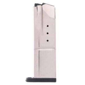 Smith & Wesson SD40 .40 S&W 10-Round Magazine