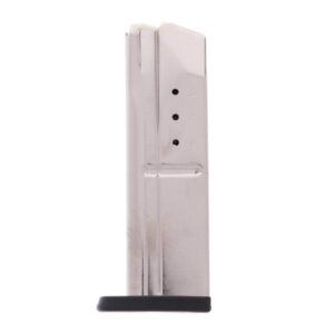 Smith & Wesson SD9 9mm 10-Round Magazine