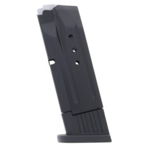 Smith & Wesson S&W M&P 2.0 Compact 9mm 10-Round Magazine