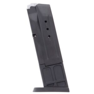 Smith & Wesson S&W M&P 9mm 10-Round Factory Magazine