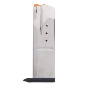 Smith & Wesson SW40/SW40VE Sigma 40 S&W 10-Round Magazine