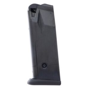 Springfield Armory 1911 .45 ACP 10-round Ultra Compact Double Stack Factory Magazine