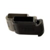 Springfield Armory XD 9mm / 40 S&W Magazine X-Tension Sleeve