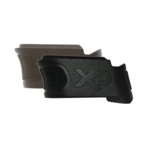 Springfield Armory XD Mod.2 .45 ACP Magazine X-Tension Sleeve