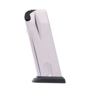 Springfield Armory XD Mod.2 Sub-Compact 9mm 10-Round Magazine
