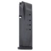 Steyr Arms M357-A1 .357 SIG 12-Round Magazine