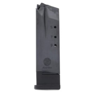Steyr Arms M40 .40 S&W 10-Round Magazine