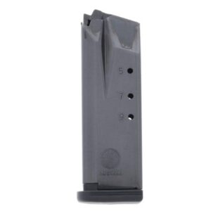Steyr Arms S40 A1 .40 S&W 10-Round Magazine