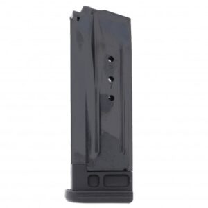 Steyr Arms S9 A1 9mm 10-Round Magazine