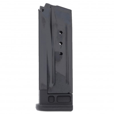 Steyr Arms S9 A1 9mm 10-Round Magazine