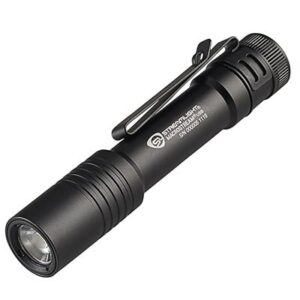 Streamlight MacroStream USB Flashlight
