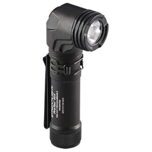 Streamlight ProTac 90X