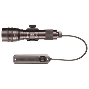 Streamlight ProTac Rail Mount HL-X Long Gun Light