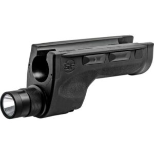 Surefire DSF-870 Shotgun Forend Weaponlight