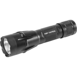Surefire Fury DFT Flashlight
