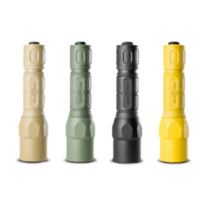 Surefire G2X Pro Flashlight
