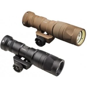 Surefire M300C Scout Weaponlight