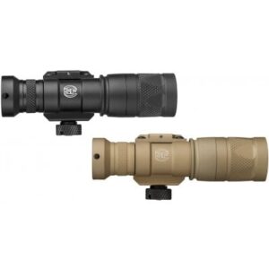 Surefire M300V Scout Weaponlight