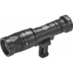 Surefire M340V Scout Pro Vampire Weaponlight