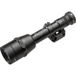 Surefire M600IB Scout Weaponlight
