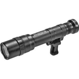 Surefire M640DF Scout Pro Weaponlight