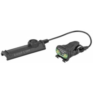 Surefire Remote Dual Switch For X-Series Weaponlights