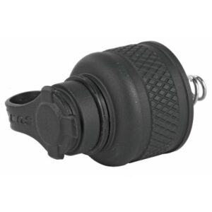 Surefire Replacement Rear Cap For M300 & M600