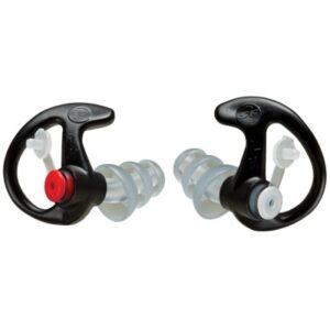 Surefire Sonic Defender Plus Medium Hearing Protection
