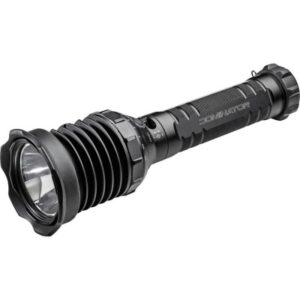 Surefire UDR Dominator Flashlight