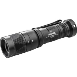 Surefire V1-B Vampire Flashlight