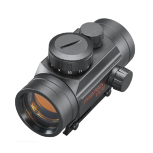 Tasco ProPoint 1x30mm Fixed Magnification Red Dot Sight