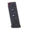 Taurus 380 Curve .380 ACP Magazine - 6-Round Capacity