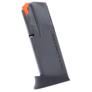 Taurus G2C .40 S&W 10-Round Magazine