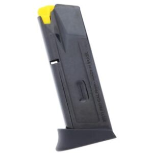 Taurus G2C 9mm 10-Round Magazine