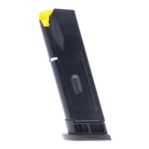 Taurus G3 9mm 10-Round Magazine