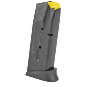 Taurus GX4 9mm 10-Round Factory Magazine