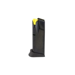 Taurus PT111 Pro 9mm 10-Round Magazine