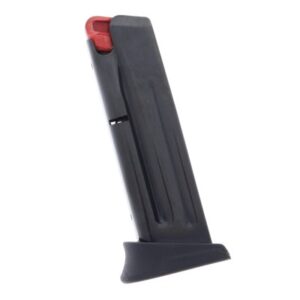 Taurus PT132 .32 ACP 10-Round Magazine