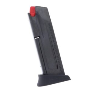 Taurus PT138 Pro .380 ACP 10-Round Magazine