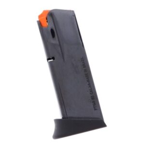 Taurus PT140 Millennium PRO, Millennium G2 .40 S&W 10-Round Magazine