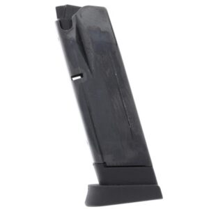 Taurus PT24/7 9mm 10-Round Magazine