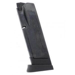 Taurus PT24/7 9mm 10-Round Used Magazine