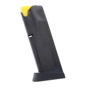 Taurus PT24/7 Compact 9mm 10-Round Magazine
