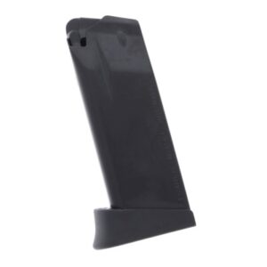Taurus PT24/7 G2 Compact .45 ACP 10-Round Magazine