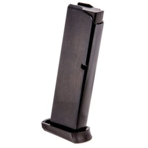 Taurus PT38S .38 Super 10-Round Magazine