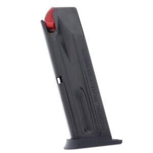 Taurus PT938 .380 ACP 10-Round Magazine