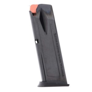 Taurus PT957 .357 SIG 10-Round Magazine