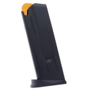Taurus TH40 Compact .40 S&W 10-Round Magazine
